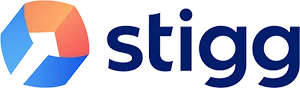 Stigg