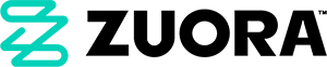 Zuora