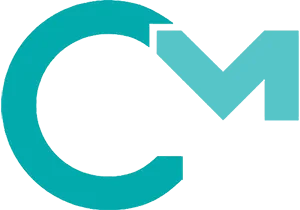 Code Meter