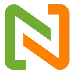 nalpeiron