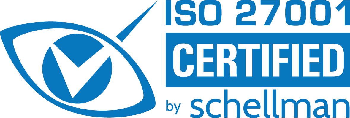 ISO27001 ISO27001