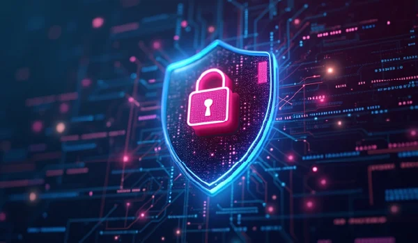 Protect Your Software and Revenue