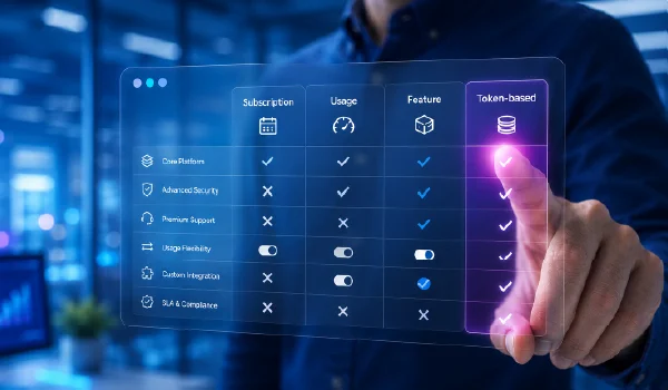 Sell the Way Your Customers Want to Buy
