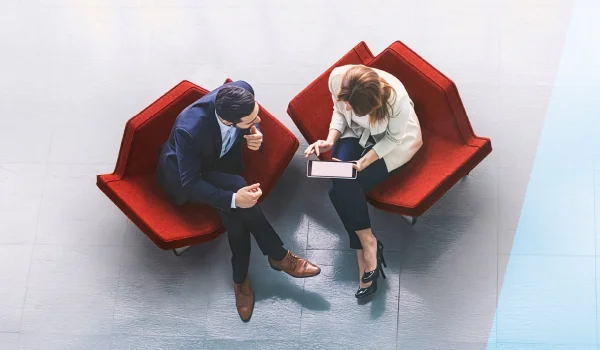 Business Value Consulting