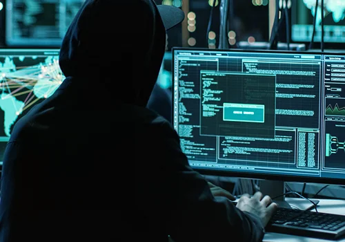 Protect Your Software and Revenue