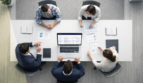 Premium Technical Services