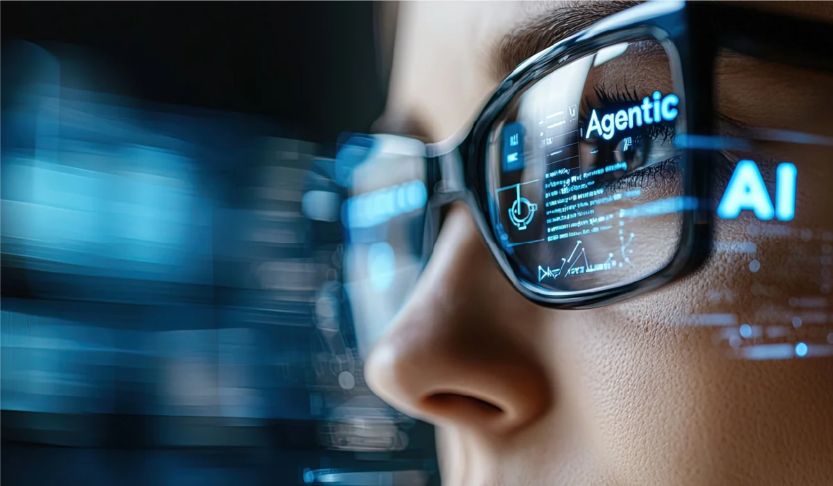 Harden Your Software Against AI Threats
