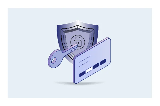 Keep Your Honest Customers Honest Keep Your Honest Customers Honest