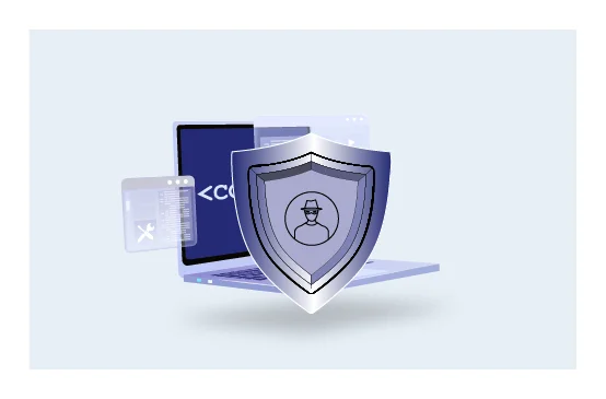 Prevent Software Piracy Prevent Software Piracy