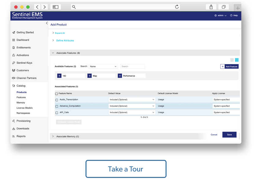 Go-to-Market with Usage-Based Models