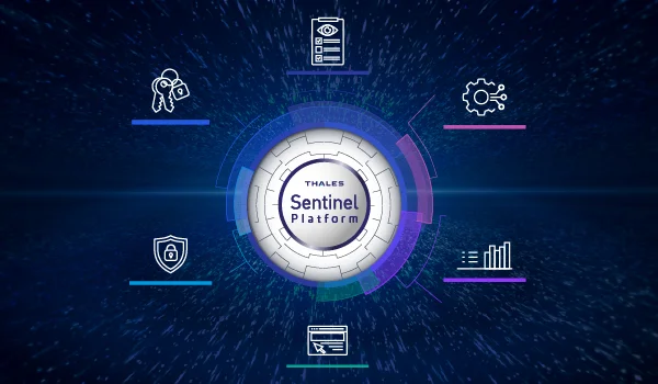 Sentinel Platform Solutions