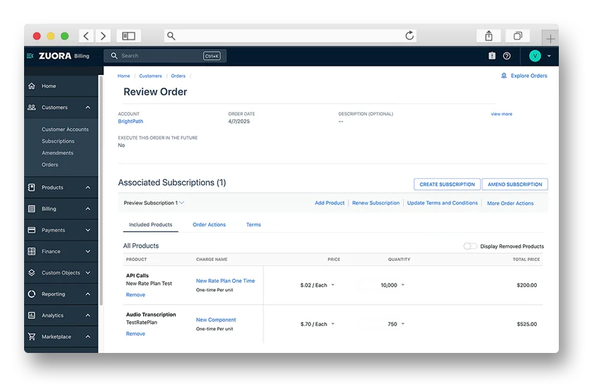 Go-to-Market with Usage-Based Models