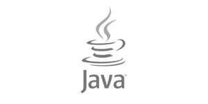 Java logo