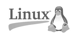 Linux logo