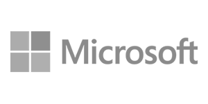 Microsoft logo