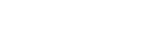 AiMedic