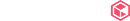 Commvault