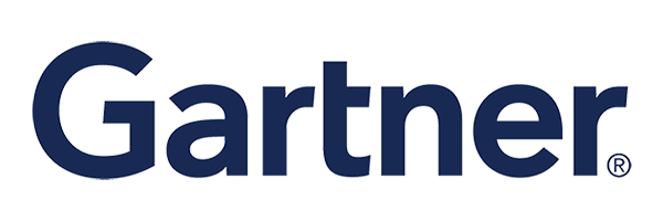 Gartner