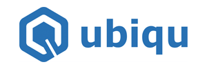 Ubiqu 