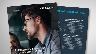 CPL Corporate Brochure