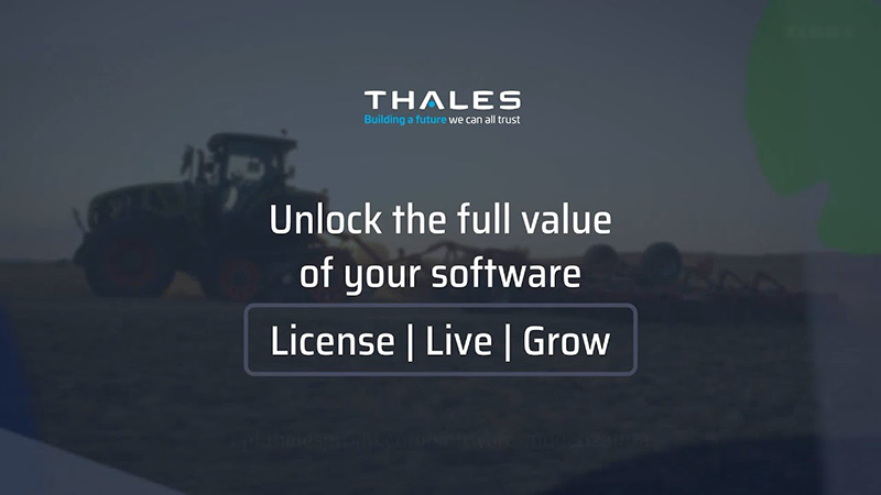  How Does Software Licensing Impact Farming? - Testimonial