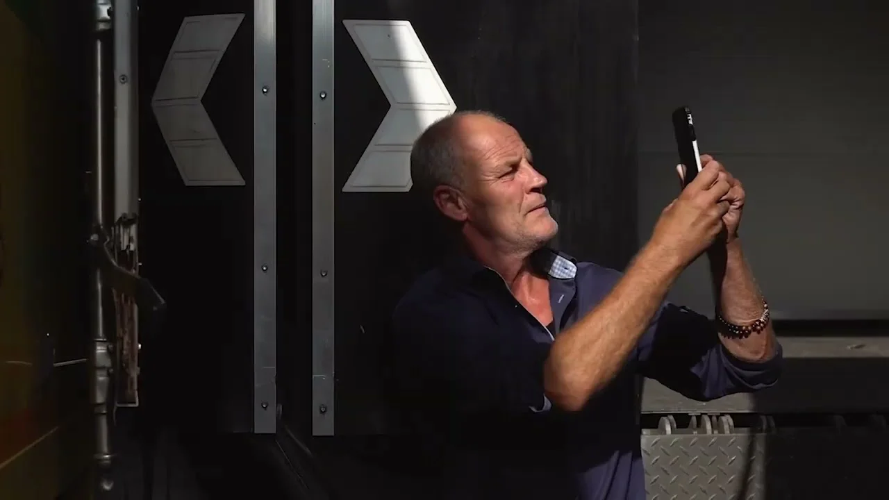 TVM Insurance optimizes claims handling processes with Thales 