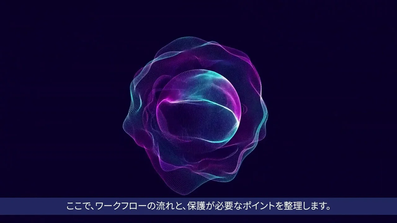 RAG（検索拡張生成）における機密データの保護