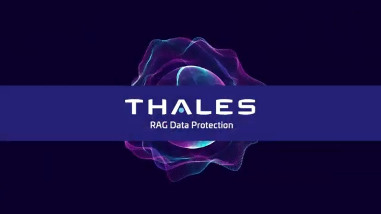 Enterprise AI Cybersecurity: How to Protect Data in RAG (Retrieval-Augmented Generation)