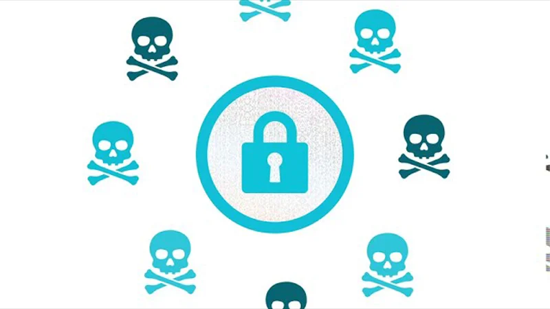 Thales High Speed Encryptors - video
