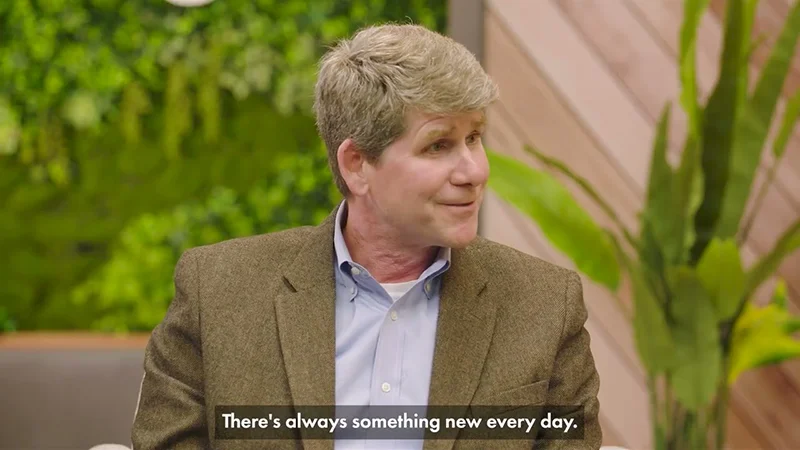 Thales PQC-Ready Encryption for Google Workspace