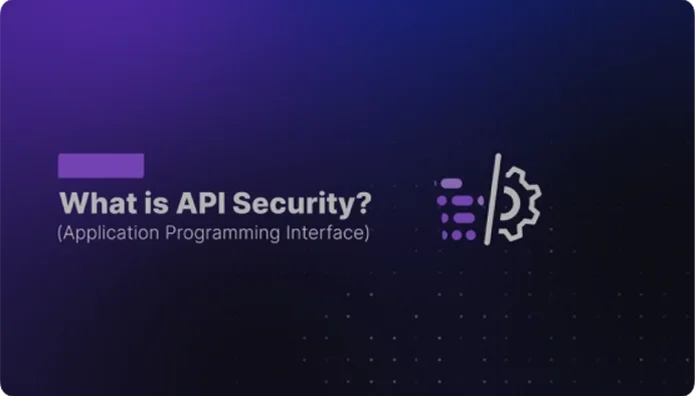 API Security thumbnail