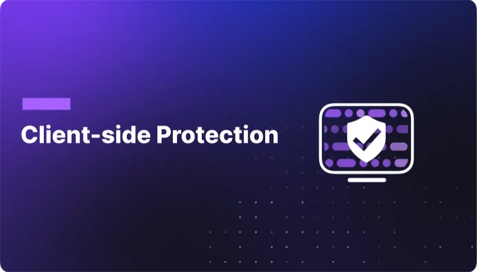Client-Side Protection thumbnail