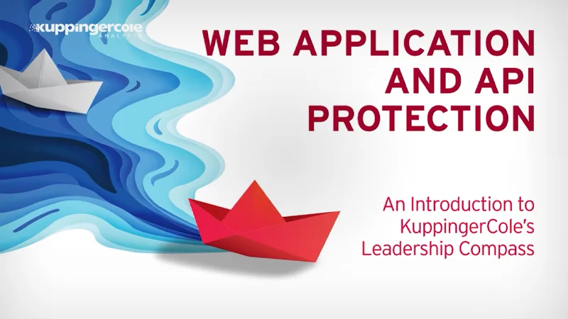 Leaderhip Compass WAAP