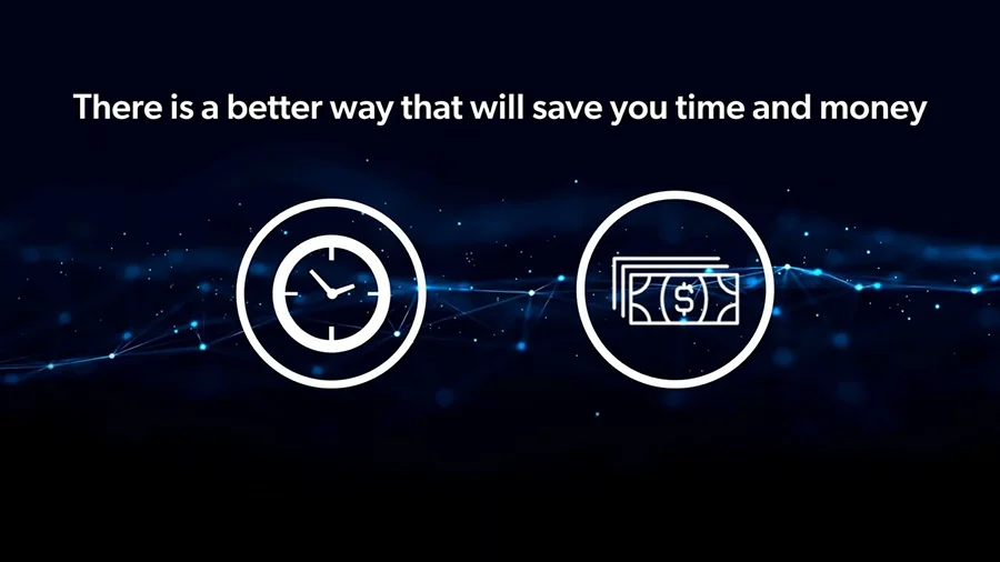 Securely manage your HSMs remotely using payShield Manager