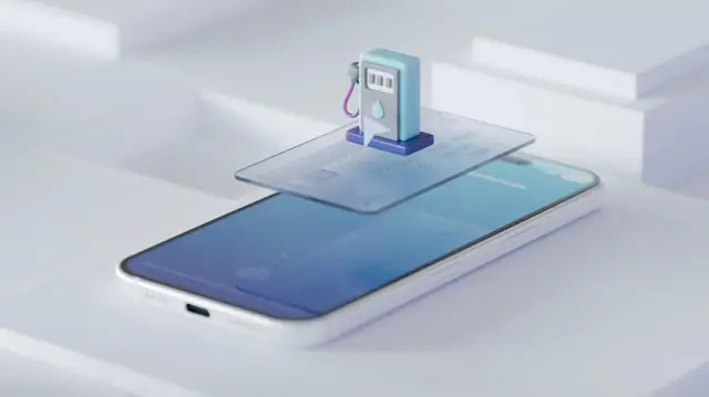 Simplify Payment Security with the Thales Bank Card Security System (BCSS)