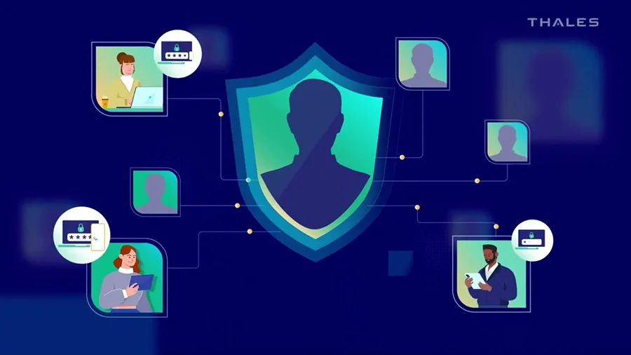 What Is IAM? Securing Enterprise Access and Identities