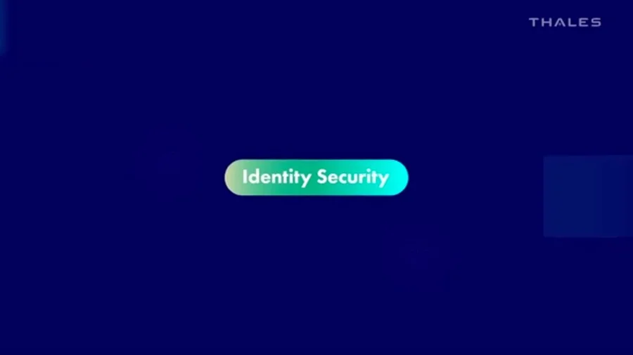 What Is Identity Security? Preventing Identity-Based Attacks