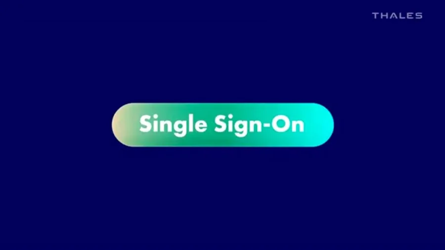 What Is SSO? Single Sign-On for Secure Authentication