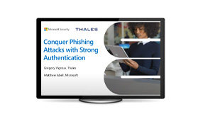 video-conquer-phishing-attacks-with-strong-authentication-tn