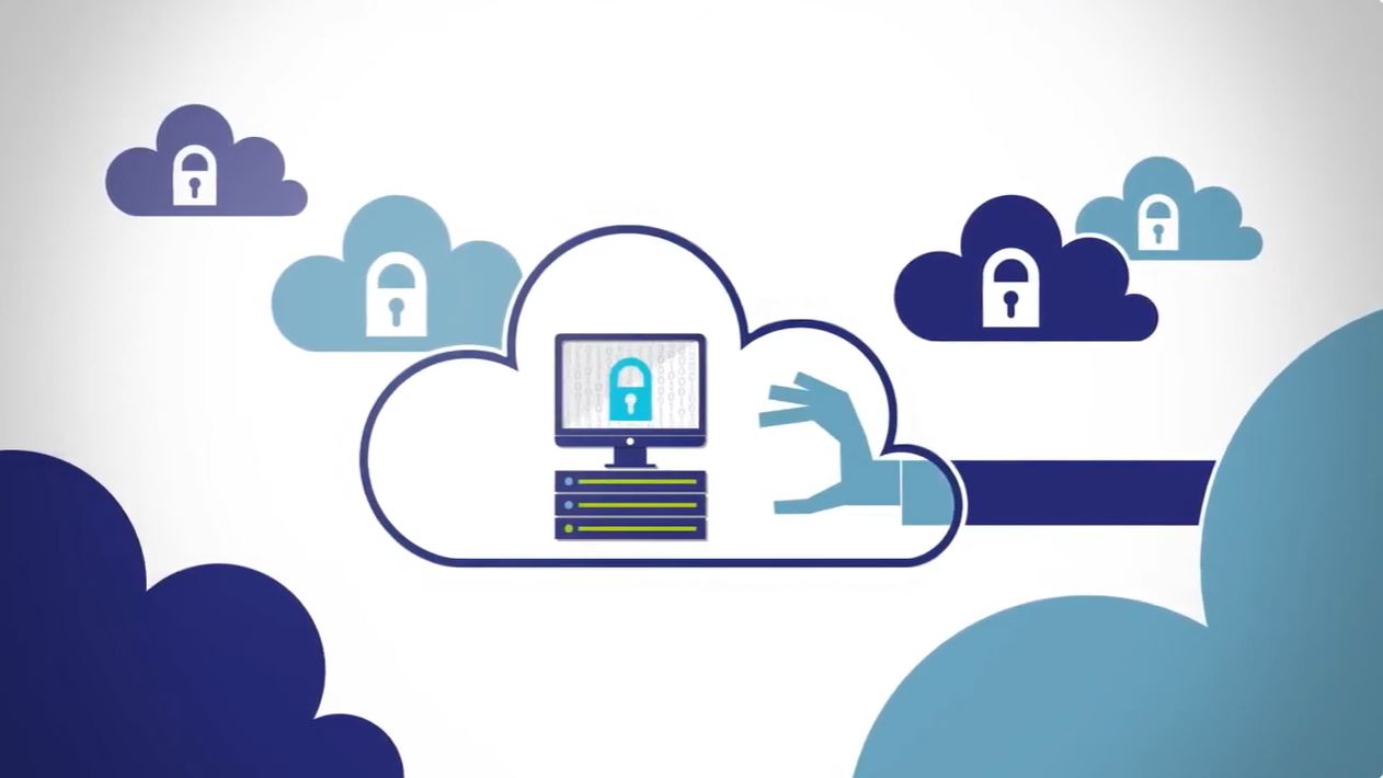 CipherTrust Cloud Key Manager Introduction