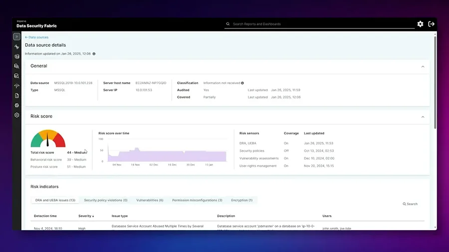 Day in the Life of a SOC Manager: Prioritizing High-Risk Incidents to Boost SOC Efficiency