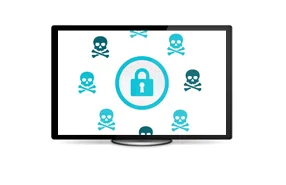 Thales High Speed Encryptors