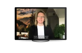 How Golden Software Scaled Secure Software Licensing with Thales Sentinel