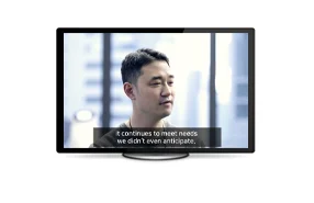How Lunit Scales AI-Driven Cancer Detection with Thales Sentinel - Testimonial