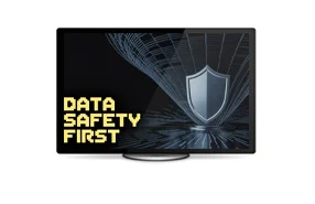 Secure Your Data Analytics with the Thales Data Security Platform - Video