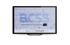 What is BCSS? - Video