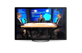 The Evolving Threat Landscape for Data and AI Security - Video