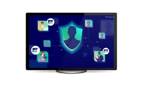 What Is IAM? Securing Enterprise Access and Identities(IAM) - Video