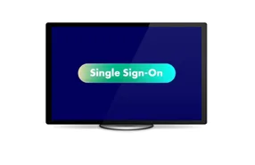 What Is SSO? Single Sign-On for Secure Authentication - Video
