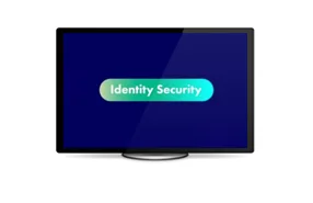 Identity Security: Protecting The New Perimeter - Video